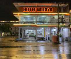 Hotel New Wijaya
