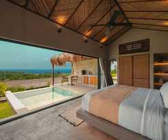 Hotel SIVANA, Boutique with ocean or garden views - Adults only