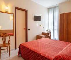 Hotel Careni Villa Italia