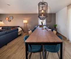 Hotel Wellness 12p in Thorn