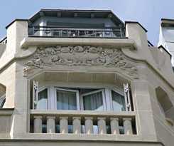 Artemisia Montmartre