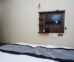 Hotel Marigold Ladakh
