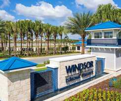 Hotel Gorgeous 6Bd w Pool Windsor Island 4450