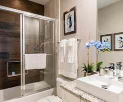 Hotel 4 BR 4 BA Hidden Gem Min Disney 1804ft