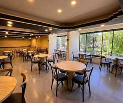  Nigrum Hotel Nevsehir Cappadocia