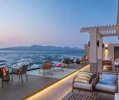 Hotel Bale Resort