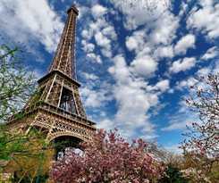 Holiday Inn Paris Gare de Lyon Bastille