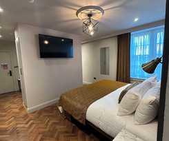 Hotel King Street Aparthotel