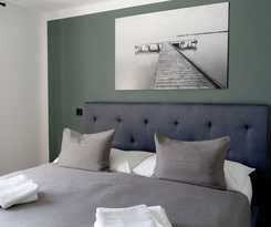 Hotel KRACHER
