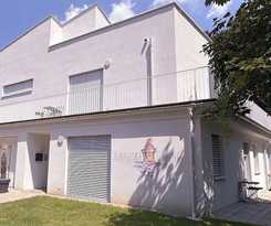 Hotel Grazora Living Apartments