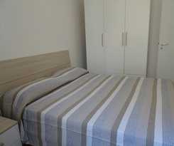  Residence San Bull