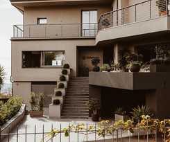 Hotel Belladonna