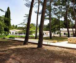  Wine and Resort Le Vigne al Castello