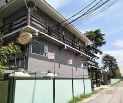 Hotel Daoreang Resort 2