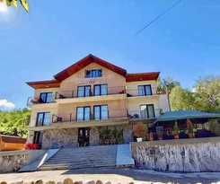 Hotel Mountain Mestia