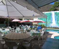 Hotel Ajijic Plaza Suites