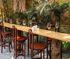 Hotel Kaia Goa