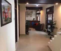 Hotel City Inn Dalhousie
