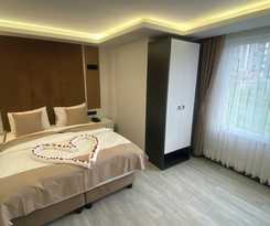  GREEN NAZAR HOTEL