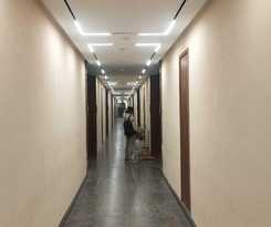Hotel Loft Studios Noida