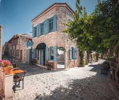  Casa Alegre Ala&ccedil;atı