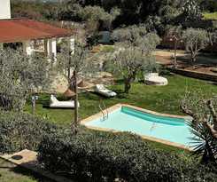 Hotel Il Trappetello