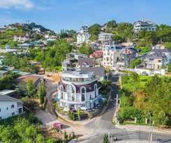 Hotel Pham Gia Villa andHotel