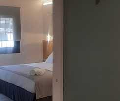 Hotel Living Vaisse