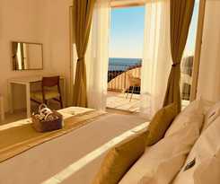Hotel Most Oliva Resort Budva