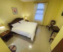 Hotel Gran Rex