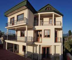 Hotel Guest house Marina