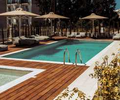 Hotel Regency Boutique