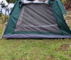 Hotel Snow Princess Mountain Glamping Resort at Clubbali, Lembang