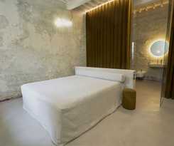  SUGAR ROOMS Residenza d\' Epoca