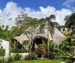 Hotel Mantra Wellness Centre