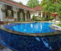 Hotel Attara Heritage Senggigi
