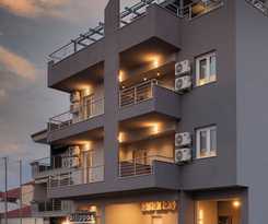  Philippos Residences