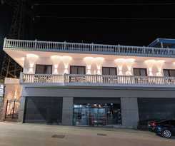 Hotel Flori