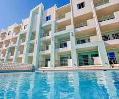 Hotel Costa Elegante and Suites