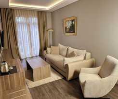 Hotel Viola Budva