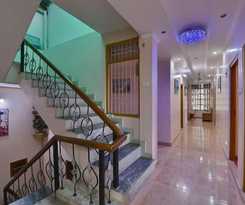 Hotel Ashish Inn