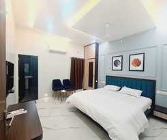 Hotel Kaanjee