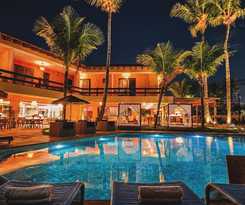 Hotel LUNA Boutique