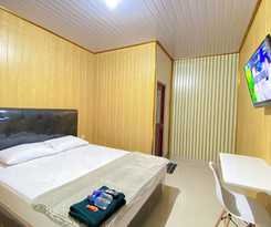 Hotel d\'WF