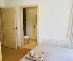 Hotel Bright Modern Welcoming Home Easy Stroll Along Pathway Into Kenmare Town