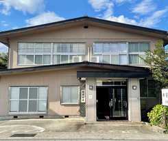 Hotel Guesthouse Hayashiya