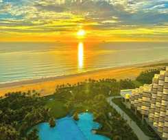 Hotel Arena Cam Ranh Ocean View Resort