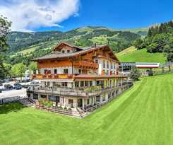 Hotel Aktivhotel Gasteiner Einkehr