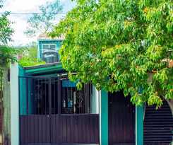 Hotel Casa Arag&oacute;n Ortiz