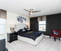 Hotel 5 Bedroom Home is Ideal for an Elegant Vacation